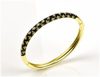 Bracelet Misis Woman Namibia in Silver BR08482 - BR08482